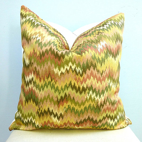fabric-patterns-that-are-back-in-style-1