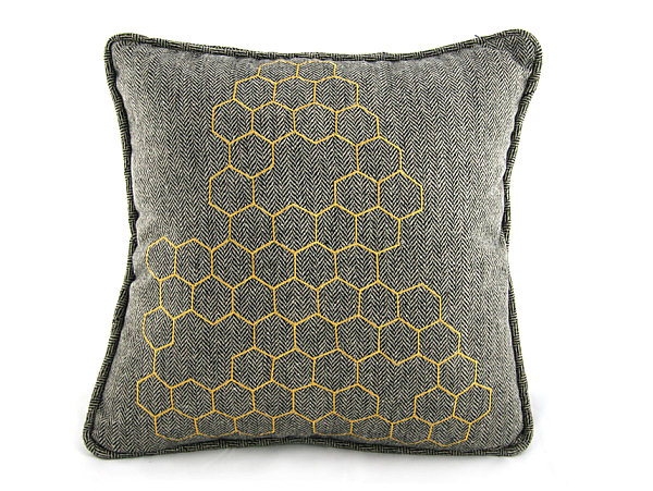fabric-patterns-that-are-back-in-style-12