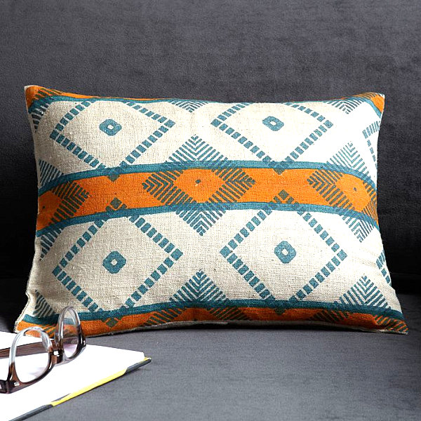 fabric-patterns-that-are-back-in-style-13