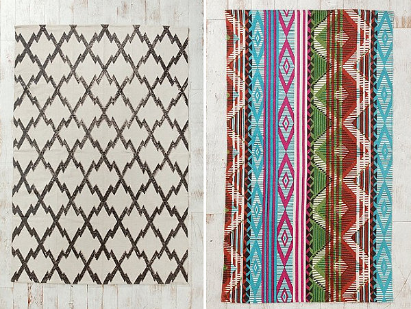 fabric-patterns-that-are-back-in-style-14