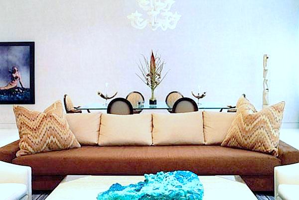 fabric-patterns-that-are-back-in-style-2