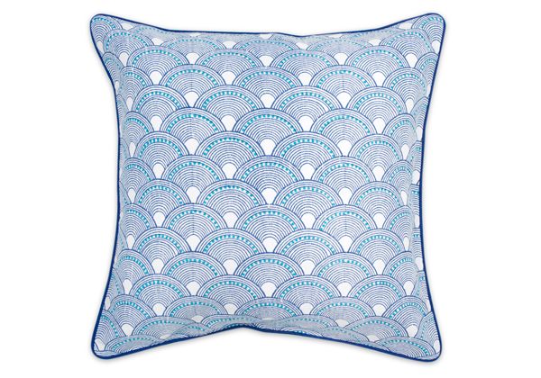 fabric-patterns-that-are-back-in-style-4