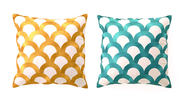 fabric-patterns-that-are-back-in-style-6