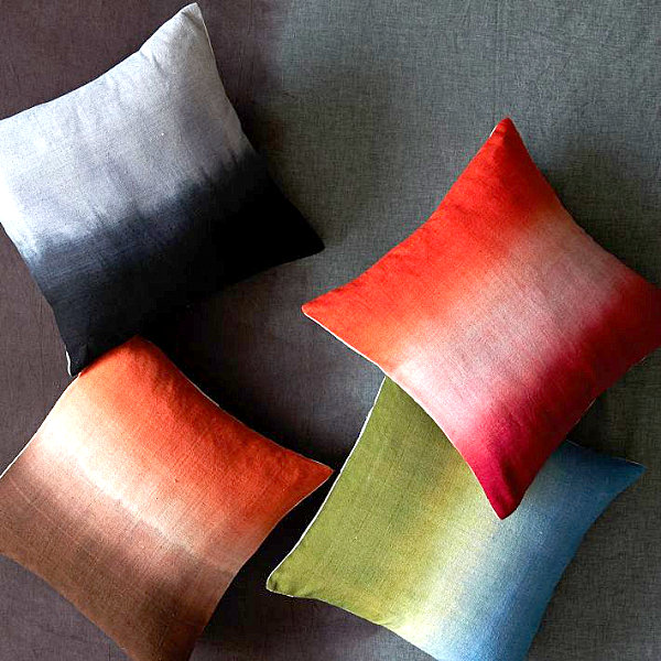 fabric-patterns-that-are-back-in-style-7