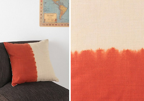 fabric-patterns-that-are-back-in-style-8