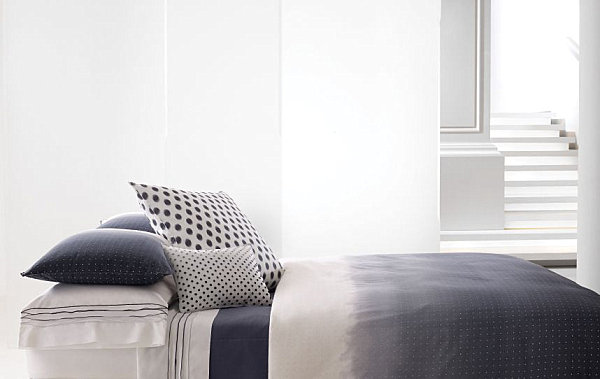 fabric-patterns-that-are-back-in-style-9