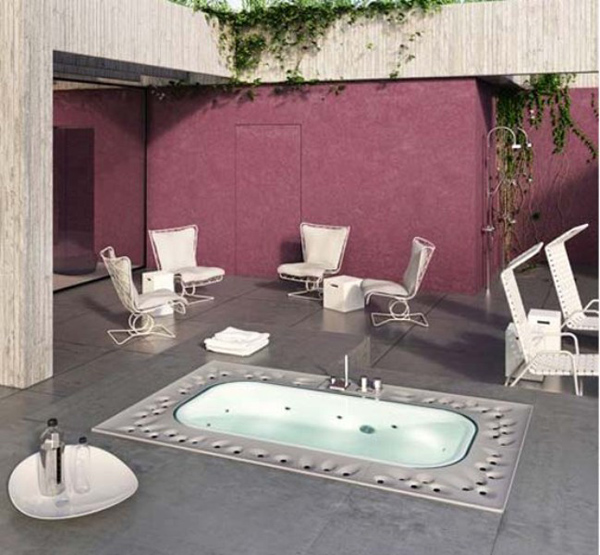 fabulous-spa-for-your-home-2