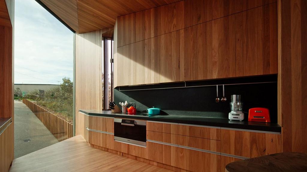 fairhaven-beach-house-8