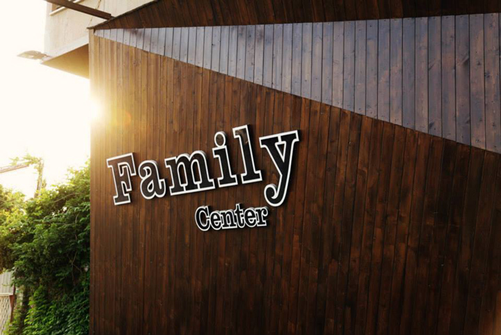family-center-store-by-ali-alavi-10