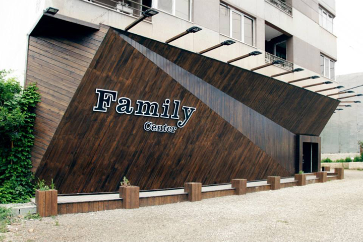 family-center-store-by-ali-alavi-14