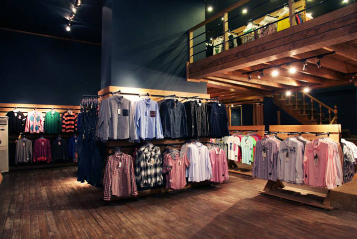 family-center-store-by-ali-alavi-3