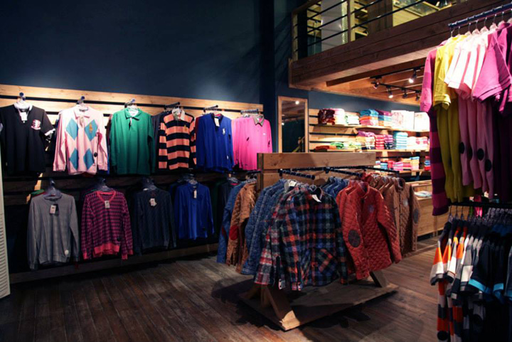 family-center-store-by-ali-alavi-5