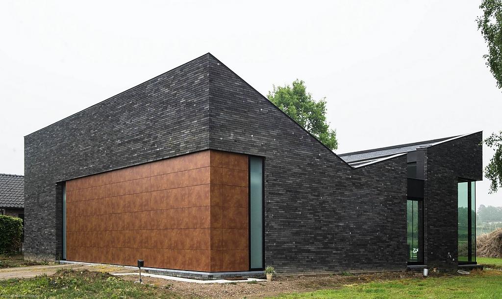 family-house-in-oud-heverlee