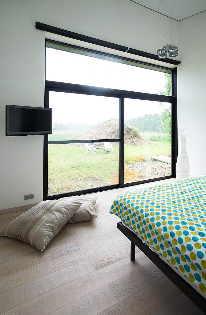 family-house-in-oud-heverlee