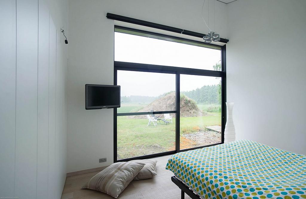 family-house-in-oud-heverlee