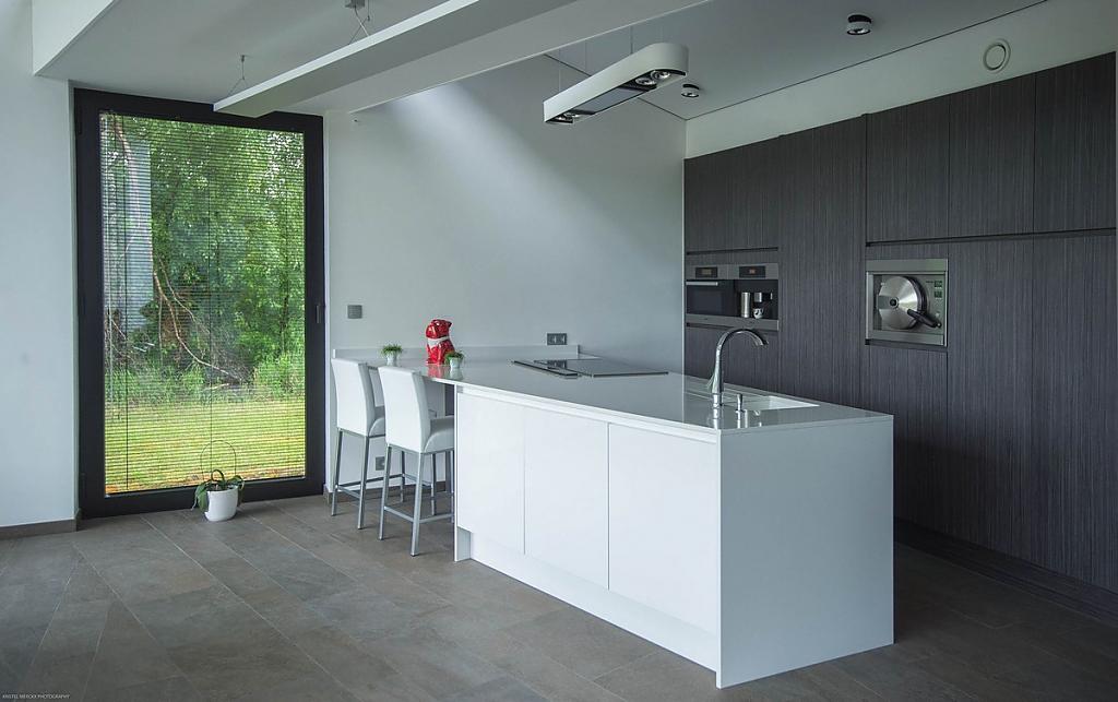 family-house-in-oud-heverlee