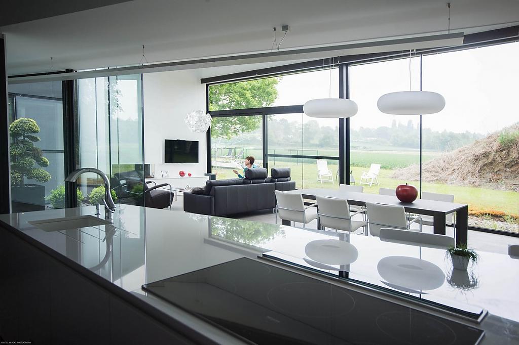family-house-in-oud-heverlee