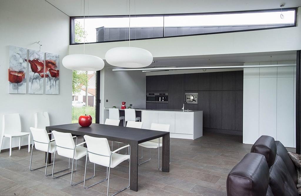 family-house-in-oud-heverlee