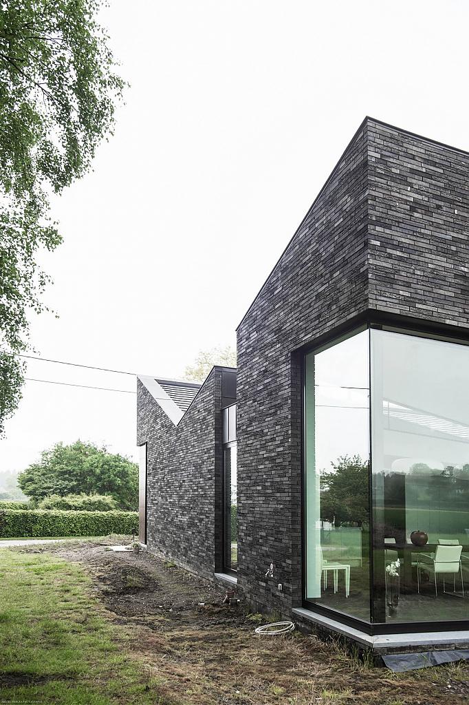 family-house-in-oud-heverlee