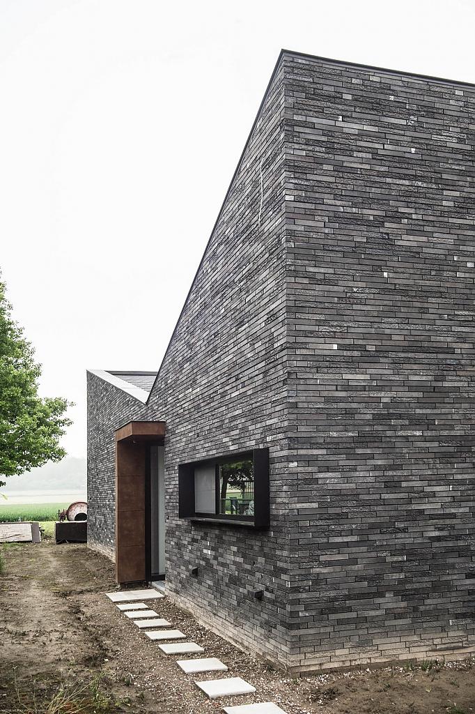 family-house-in-oud-heverlee
