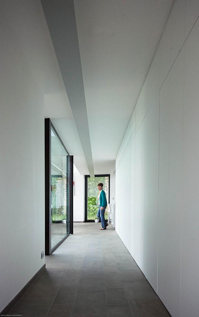 family-house-in-oud-heverlee