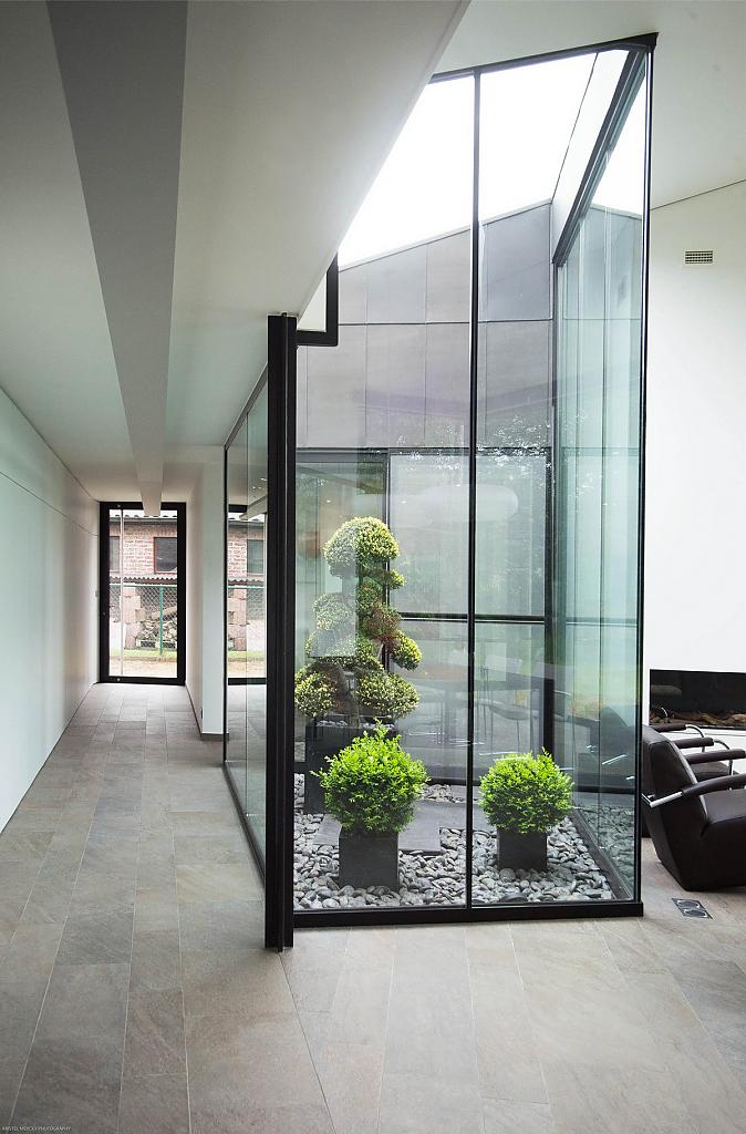 family-house-in-oud-heverlee