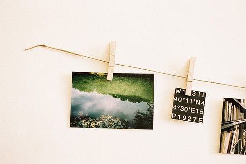 family-photos-on-your-walls-1
