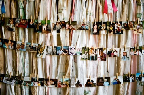 family-photos-on-your-walls-10