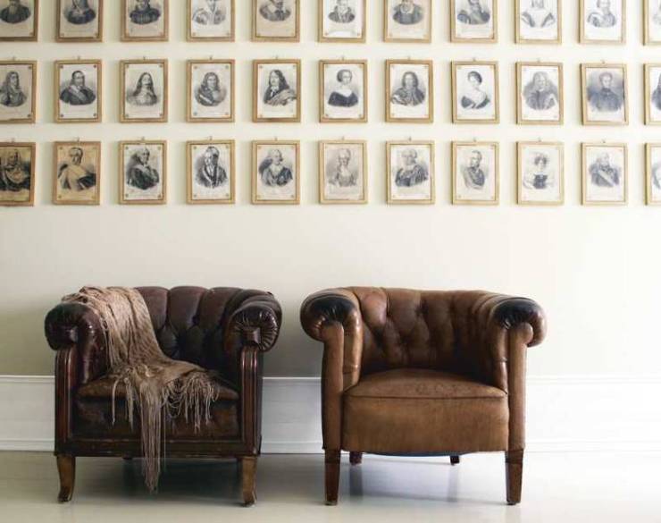 family-photos-on-your-walls-13