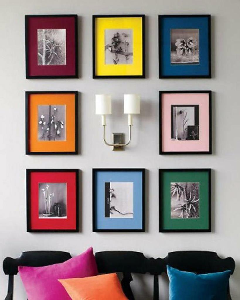 family-photos-on-your-walls-14