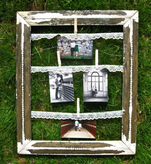family-photos-on-your-walls-16