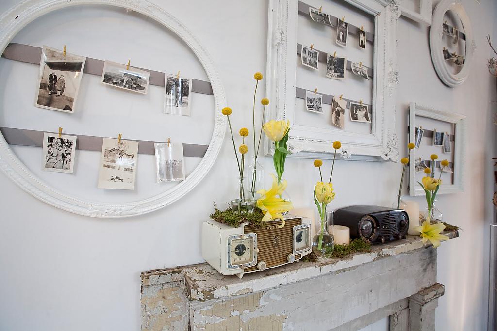 family-photos-on-your-walls-18