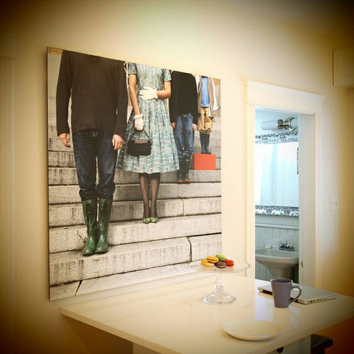 family-photos-on-your-walls-2