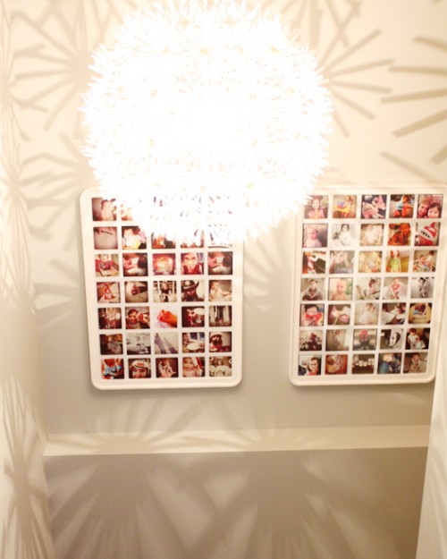 family-photos-on-your-walls-22