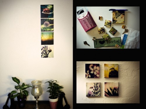 family-photos-on-your-walls-23