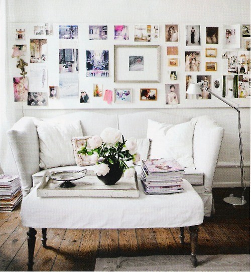 family-photos-on-your-walls-3