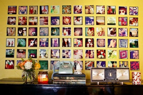 family-photos-on-your-walls-6