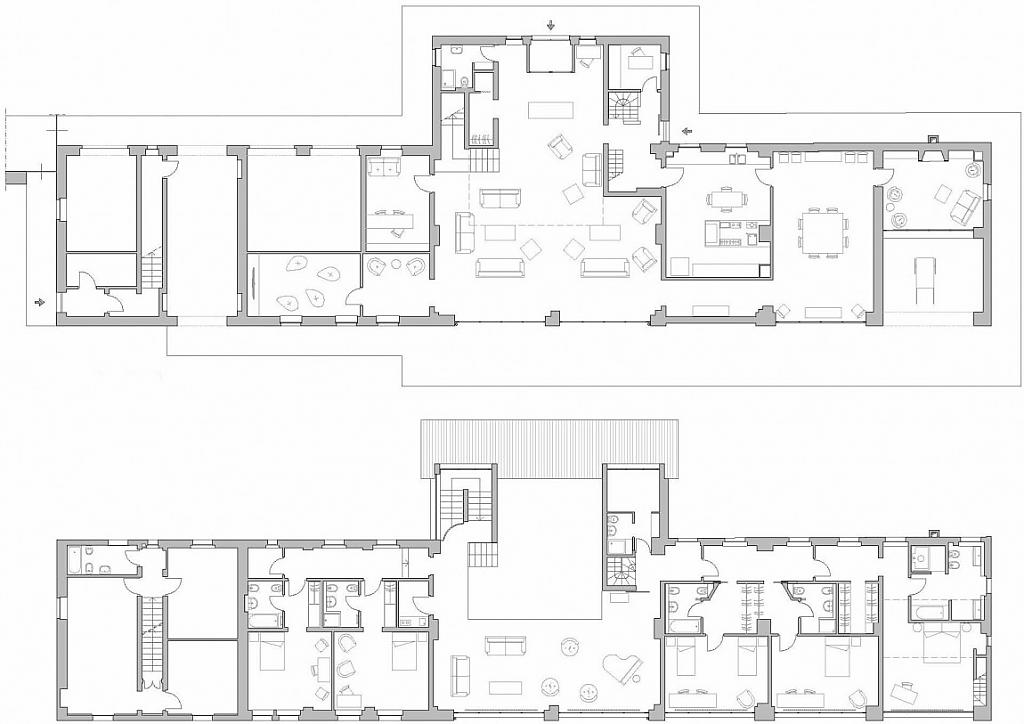 farmhouse-in-rosignano-monferrato-15