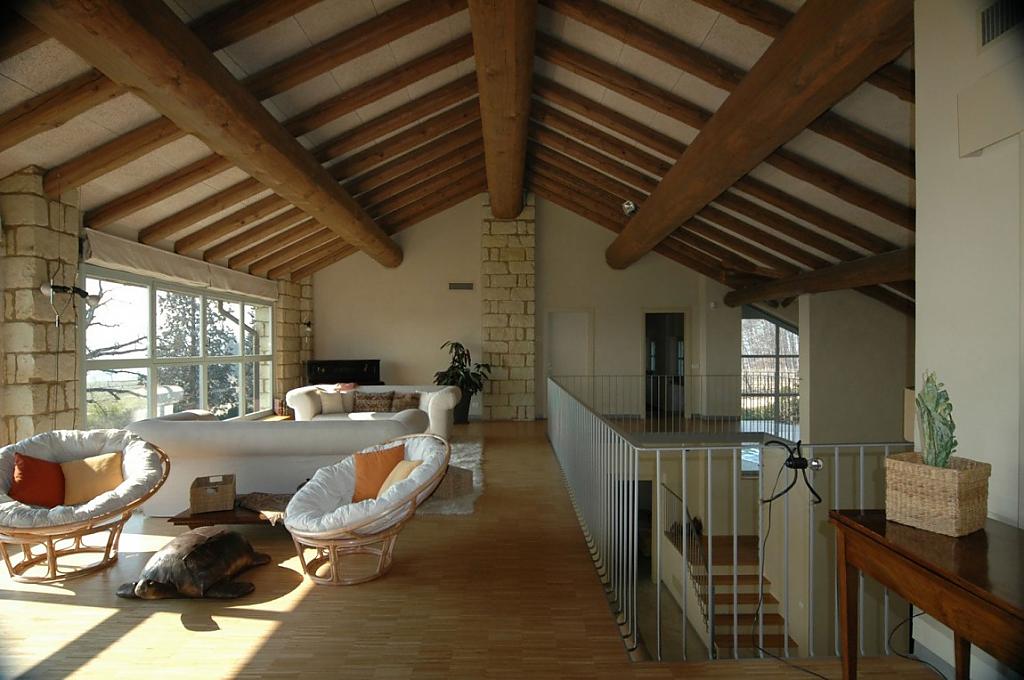 farmhouse-in-rosignano-monferrato-3