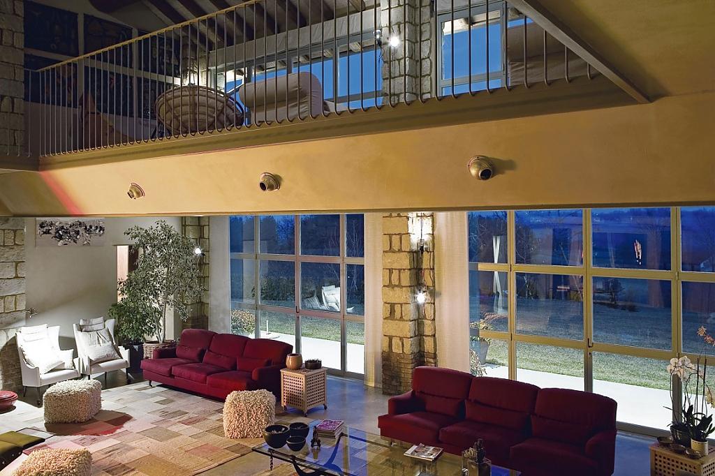 farmhouse-in-rosignano-monferrato-9