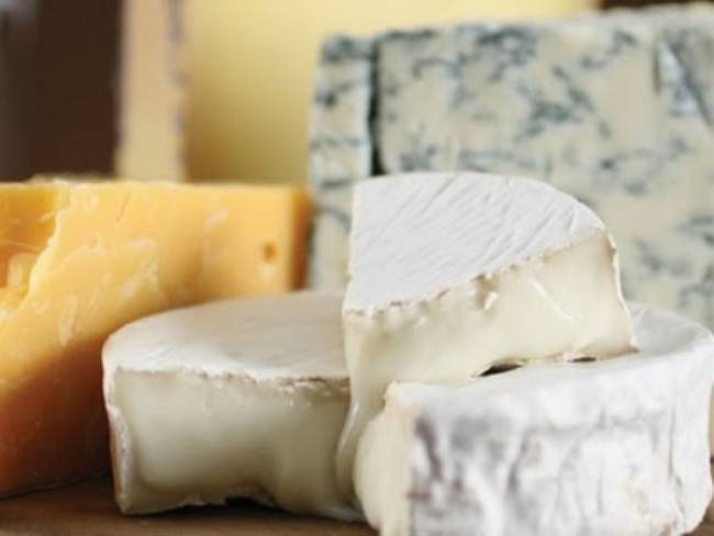 fascinating-facts-about-cheese-1