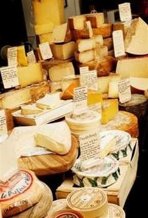 fascinating-facts-about-cheese-5