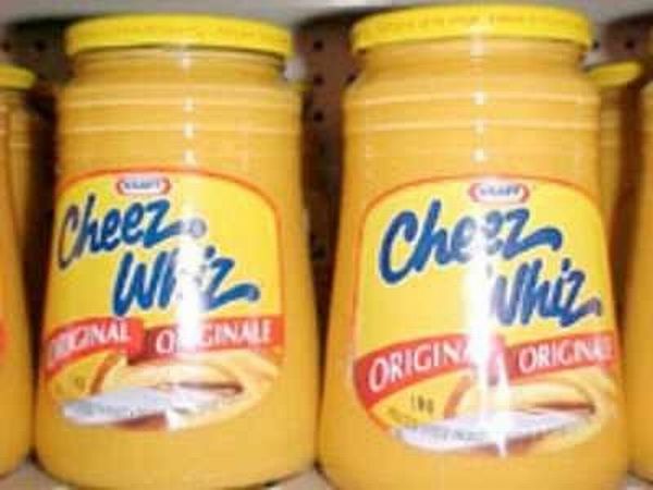 fascinating-facts-about-cheese-7