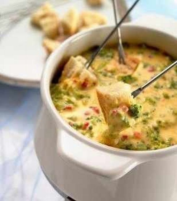 fascinating-facts-about-cheese-9