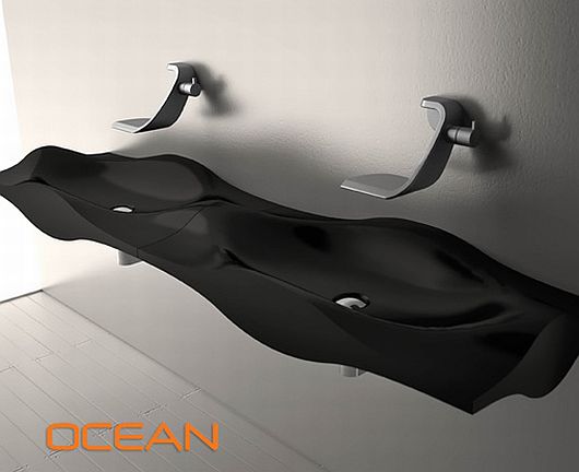 fashion-designed-sinks-ocean-collection-2