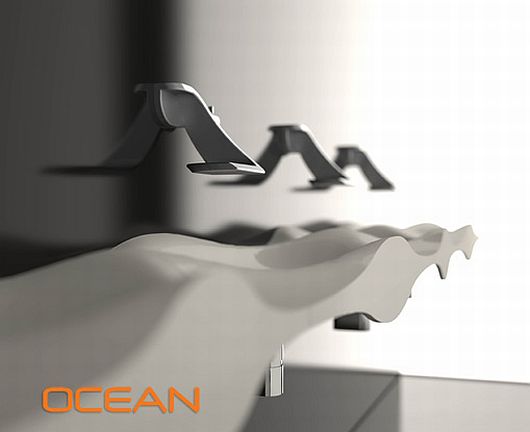 fashion-designed-sinks-ocean-collection-3