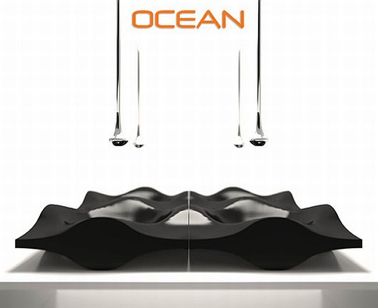 fashion-designed-sinks-ocean-collection-4