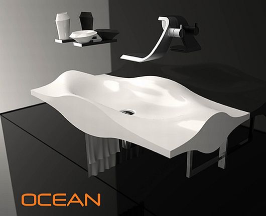 fashion-designed-sinks-ocean-collection-5