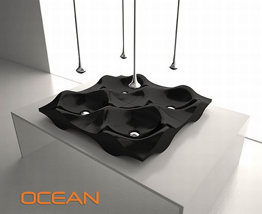 fashion-designed-sinks-ocean-collection-6
