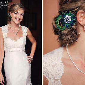 feather-as-decoration-for-the-bride-3
